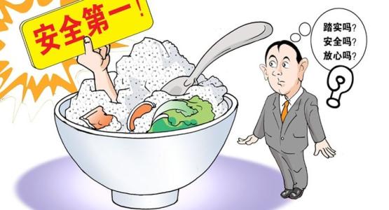 食品安全檢測(cè)儀在瘦肉精檢測(cè)當(dāng)中的作用